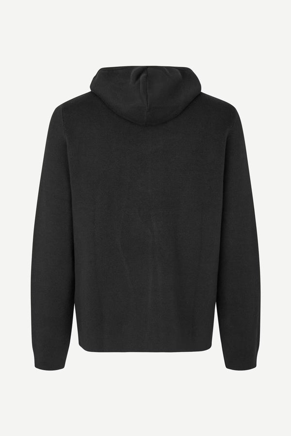 Saniklas hoodie 15333