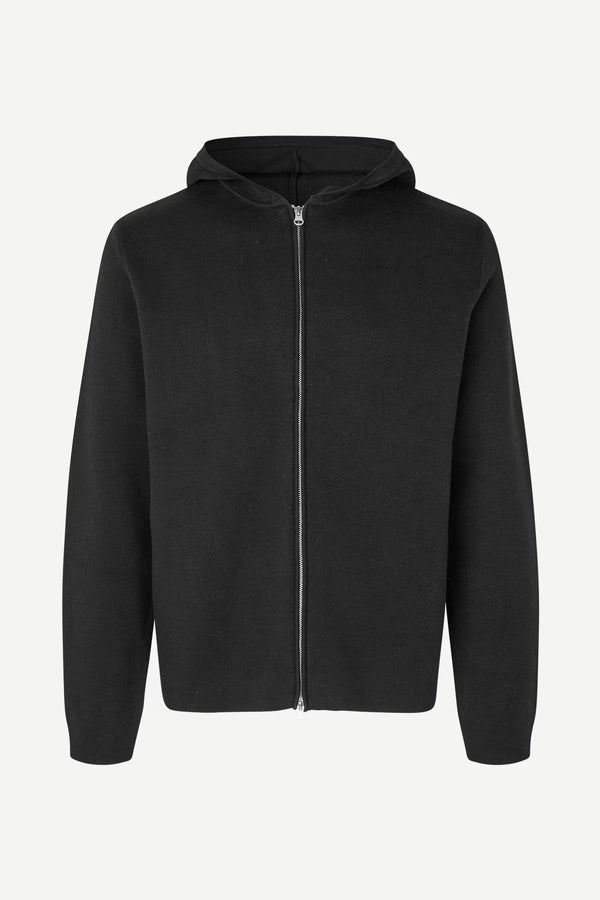 Saniklas hoodie 15333