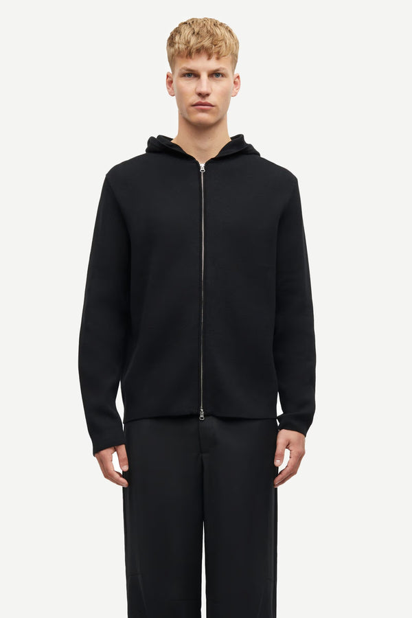 Saniklas hoodie 15333