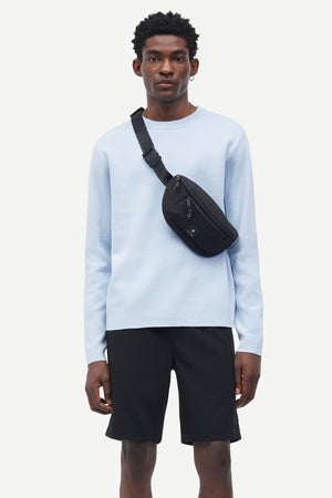 Saniklas Sweater 15392