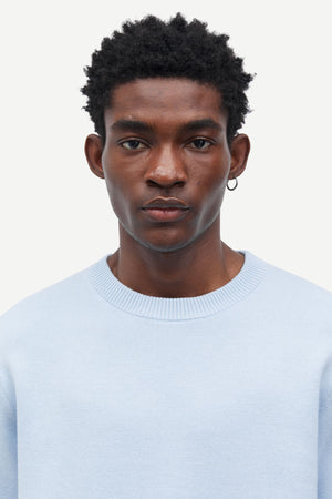 Saniklas Sweater 15392