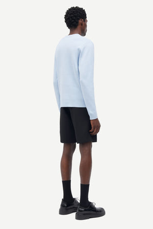 Saniklas Sweater 15392