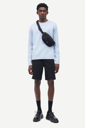 Saniklas Sweater 15392