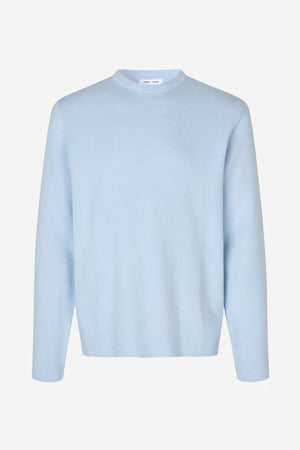 Saniklas Sweater 15392