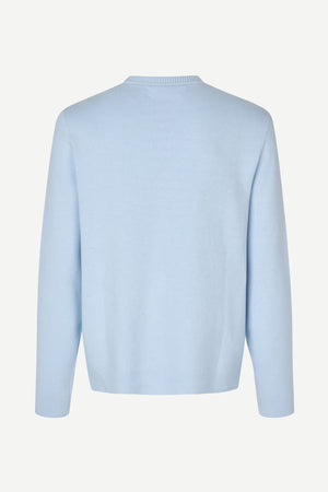 Saniklas Sweater 15392