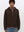 Saniklas hoodie 15333