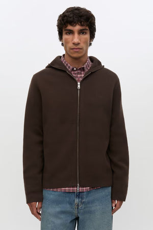 Saniklas hoodie 15333