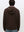 Saniklas hoodie 15333
