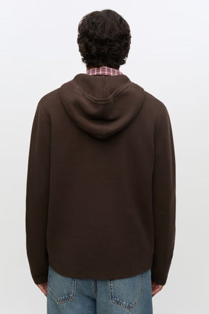 Saniklas hoodie 15333