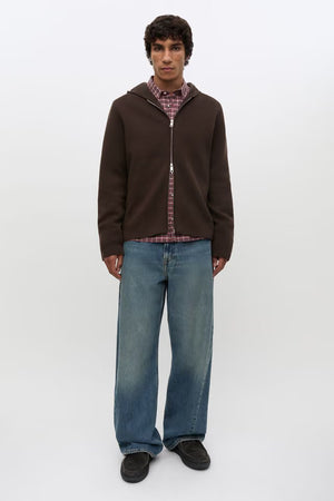 Saniklas hoodie 15333