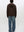 Saniklas hoodie 15333