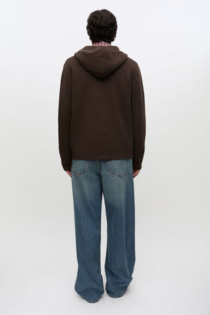 Saniklas hoodie 15333
