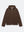 Saniklas hoodie 15333