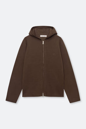 Saniklas hoodie 15333