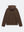 Saniklas hoodie 15333