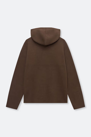 Saniklas hoodie 15333