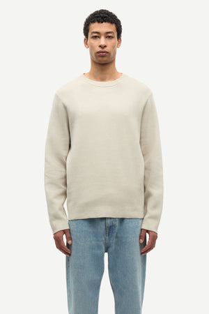 Saniklas Sweater 15392