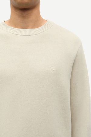 Saniklas Sweater 15392