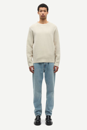 Saniklas Sweater 15392