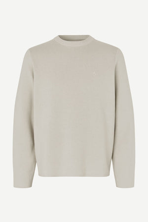 Saniklas Sweater 15392