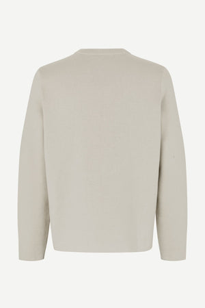 Saniklas Sweater 15392