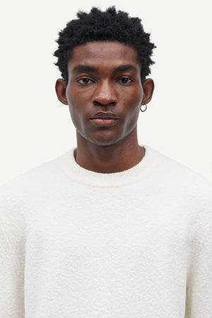 Sanino sweater 15179