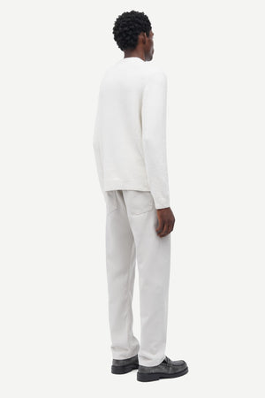 Sanino sweater 15179