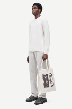 Sanino sweater 15179