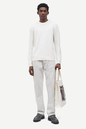 Sanino sweater 15179