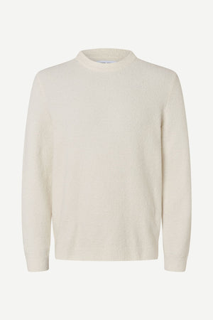 Sanino sweater 15179