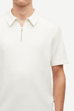 Saolli HZ polo 15513