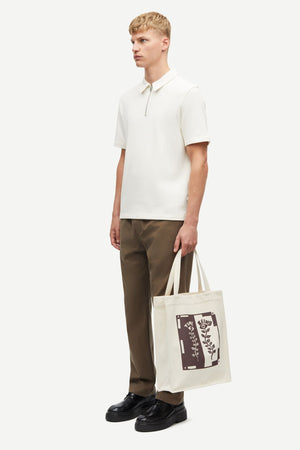 Saolli HZ polo 15513