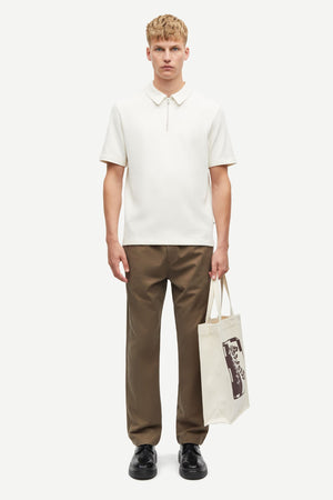 Saolli HZ polo 15513