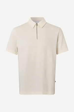 Saolli HZ polo 15513