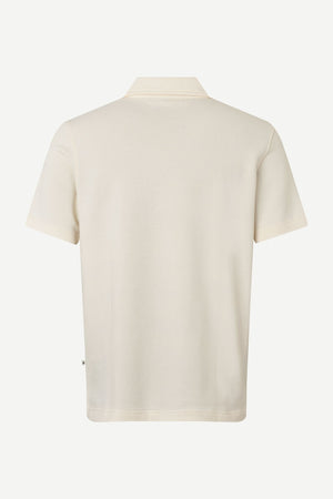 Saolli HZ polo 15513