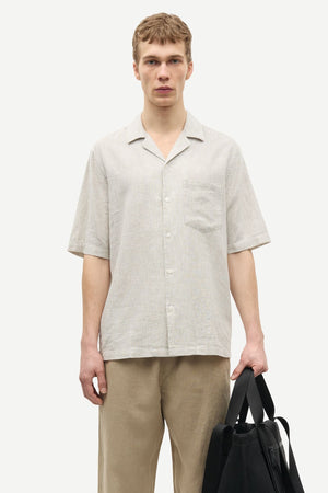 Saoscar AP shirt 16065