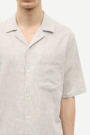 Saoscar AP shirt 16065