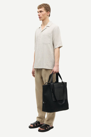 Saoscar AP shirt 16065