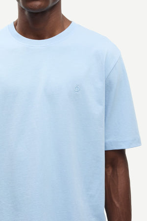 Saotto t-shirt 11415