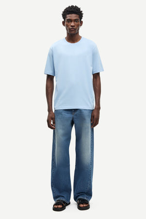 Saotto t-shirt 11415