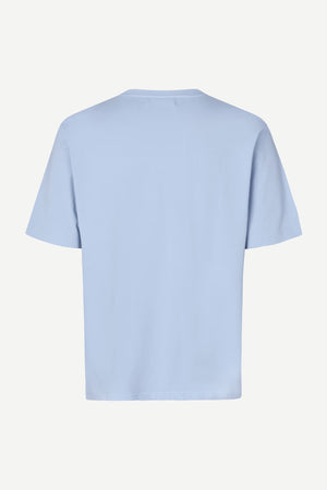 Saotto t-shirt 11415