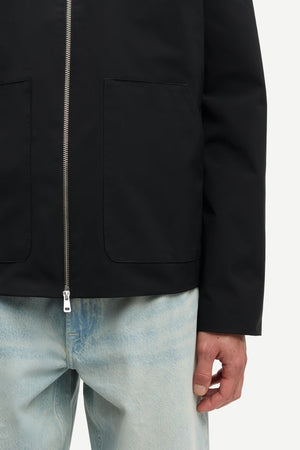 Sapaulo jacket 15144