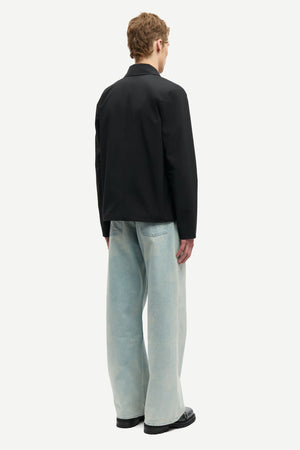 Sapaulo jacket 15144