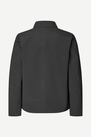 Sapaulo jacket 15144