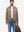Sapaulo jacket 15772