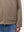 Sapaulo jacket 15772
