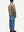 Sapaulo jacket 15772
