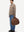 Sapaulo jacket 15772