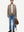 Sapaulo jacket 15772