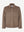 Sapaulo jacket 15772
